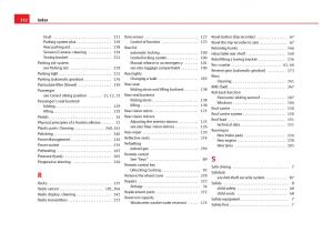 Seat-Leon-III-3-owners-manual page 334 min