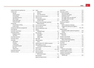 Seat-Leon-III-3-owners-manual page 335 min