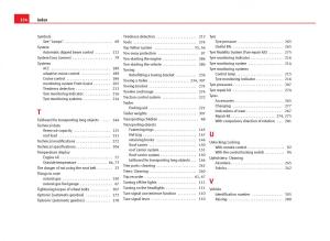 Seat-Leon-III-3-owners-manual page 336 min