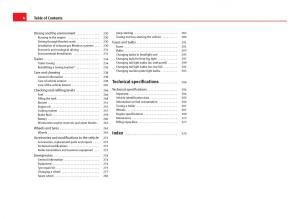 Seat-Leon-III-3-owners-manual page 6 min