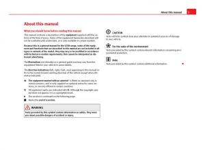 Seat-Leon-III-3-owners-manual page 7 min