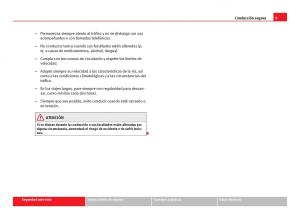 Seat-Leon-III-3-manual-del-propietario page 11 min