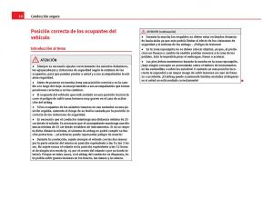 Seat-Leon-III-3-manual-del-propietario page 12 min