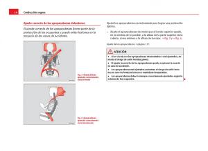 Seat-Leon-III-3-manual-del-propietario page 16 min