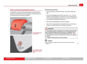 Seat-Leon-III-3-manual-del-propietario page 17 min