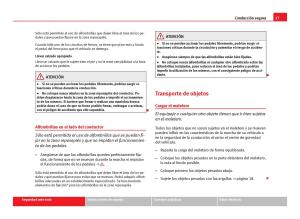 Seat-Leon-III-3-manual-del-propietario page 19 min