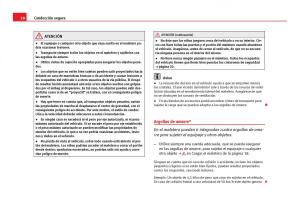 Seat-Leon-III-3-manual-del-propietario page 20 min