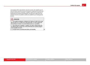 Seat-Leon-III-3-manual-del-propietario page 21 min