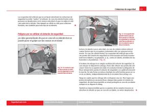Seat-Leon-III-3-manual-del-propietario page 25 min