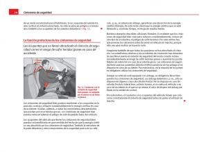 Seat-Leon-III-3-manual-del-propietario page 26 min