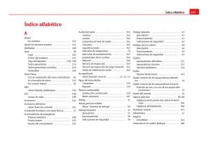 Seat-Leon-III-3-manual-del-propietario page 339 min