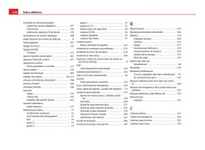 Seat-Leon-III-3-manual-del-propietario page 340 min