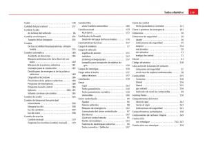 Seat-Leon-III-3-manual-del-propietario page 341 min