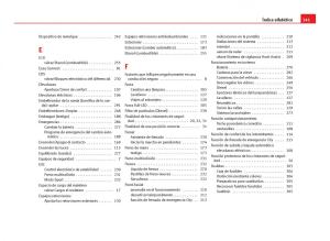 Seat-Leon-III-3-manual-del-propietario page 343 min