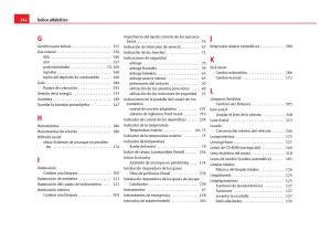 Seat-Leon-III-3-manual-del-propietario page 344 min