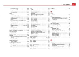 Seat-Leon-III-3-manual-del-propietario page 345 min