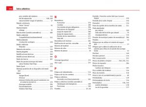 Seat-Leon-III-3-manual-del-propietario page 346 min