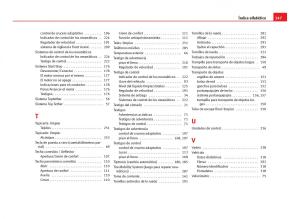 Seat-Leon-III-3-manual-del-propietario page 349 min