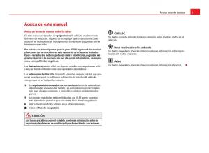 Seat-Leon-III-3-manual-del-propietario page 7 min