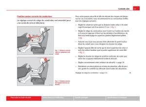 Seat-Leon-III-3-manuel-du-proprietaire page 13 min