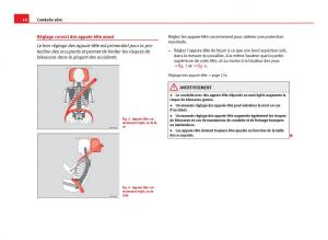 Seat-Leon-III-3-manuel-du-proprietaire page 16 min