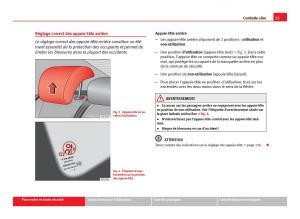 Seat-Leon-III-3-manuel-du-proprietaire page 17 min