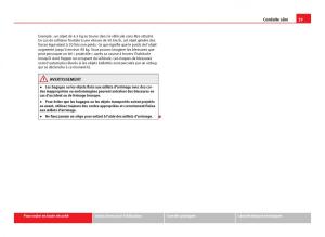 Seat-Leon-III-3-manuel-du-proprietaire page 21 min