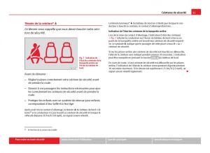 Seat-Leon-III-3-manuel-du-proprietaire page 23 min