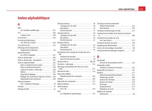 Seat-Leon-III-3-manuel-du-proprietaire page 341 min