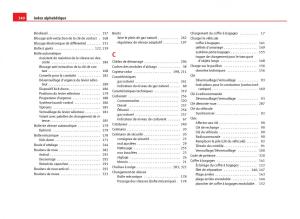 Seat-Leon-III-3-manuel-du-proprietaire page 342 min