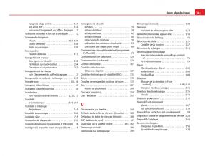 Seat-Leon-III-3-manuel-du-proprietaire page 343 min