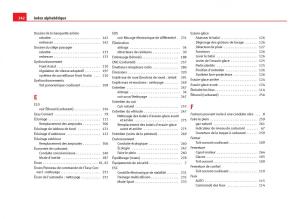 Seat-Leon-III-3-manuel-du-proprietaire page 344 min