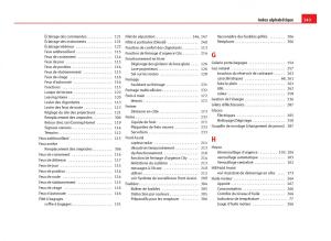 Seat-Leon-III-3-manuel-du-proprietaire page 345 min