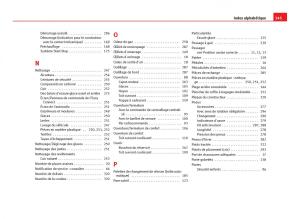 Seat-Leon-III-3-manuel-du-proprietaire page 347 min