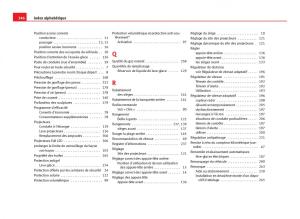 Seat-Leon-III-3-manuel-du-proprietaire page 348 min