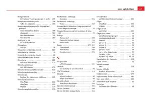 Seat-Leon-III-3-manuel-du-proprietaire page 349 min