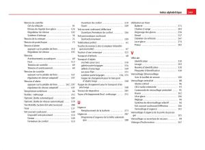 Seat-Leon-III-3-manuel-du-proprietaire page 351 min