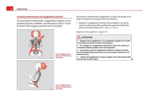 Seat-Leon-III-3-manuale-del-proprietario page 16 min