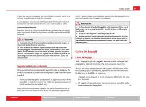 Seat-Leon-III-3-manuale-del-proprietario page 19 min