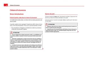 Seat-Leon-III-3-manuale-del-proprietario page 22 min