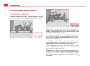 Seat-Leon-III-3-manuale-del-proprietario page 24 min