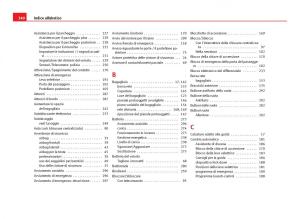 Seat-Leon-III-3-manuale-del-proprietario page 342 min