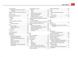 Seat-Leon-III-3-manuale-del-proprietario page 345 min