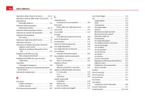 Seat-Leon-III-3-manuale-del-proprietario page 346 min