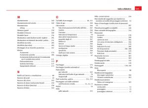 Seat-Leon-III-3-manuale-del-proprietario page 347 min