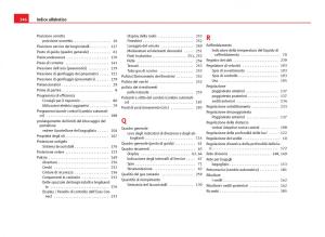 Seat-Leon-III-3-manuale-del-proprietario page 348 min