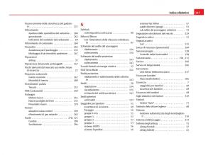 Seat-Leon-III-3-manuale-del-proprietario page 349 min