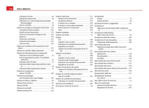 Seat-Leon-III-3-manuale-del-proprietario page 350 min