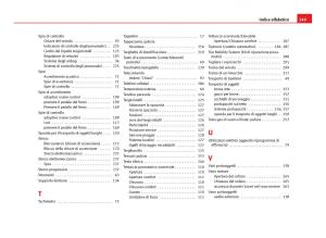 Seat-Leon-III-3-manuale-del-proprietario page 351 min