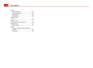 Seat-Leon-III-3-manuale-del-proprietario page 352 min